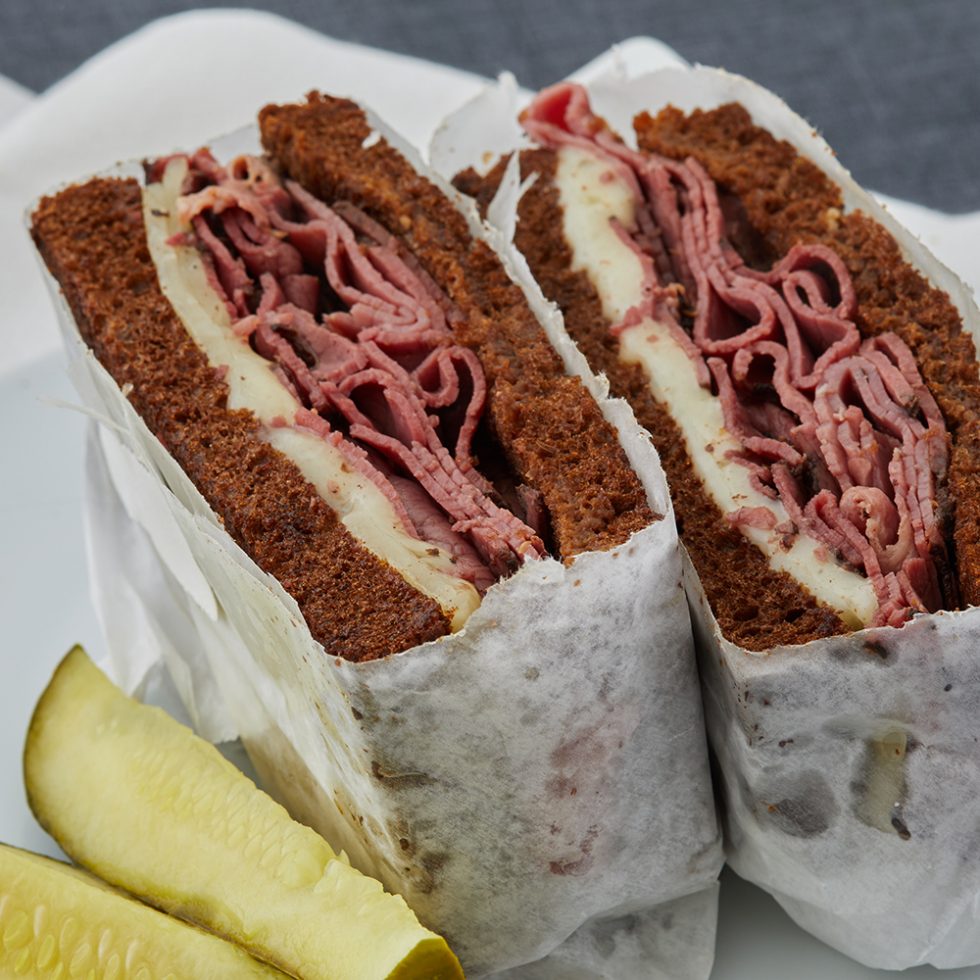 home-deli-halal