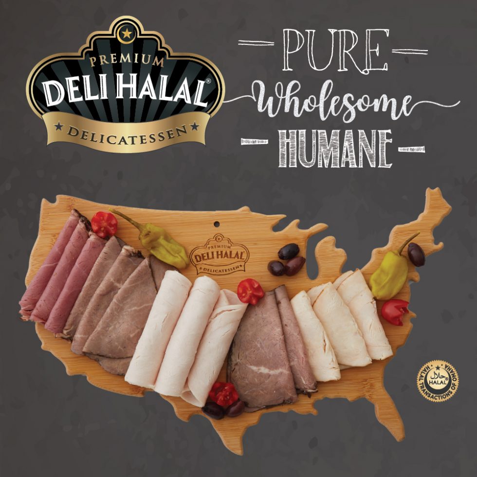 About Us Deli Halal about-us-deli-halal