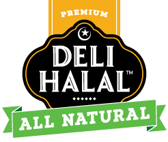Deli Halal